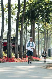 BIB: 
                            <button type="button" onclick="openModal(27344651)" class="btn btn-primary btn-sm float-right btn-popup" data-toggle="modal" data-target=".modal-high-quality">
                        <i class="fas fa-shopping-cart"></i> Add to Cart
                    </button>
                                            <button type="button" onclick="isThisMe(27344651, true)" class="btn btn-success btn-sm float-right btn-popup btn-isme hidden" data-toggle="tooltip" data-placement="bottom" title="นี่คือรูปของคุณใช่ไหม คลิกที่นี่เพื่อเอาเข้าอัลบั้ม">
                        <i class="fas fa-plus"></i> Add to album
                    </button>
                    <button type="button" onclick="isThisMe(27344651, false)" class="btn btn-warning btn-sm float-right btn-popup btn-isnotme hidden">
                        <i class="fas fa-ban"></i> Remove from album
                    </button>